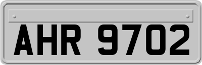 AHR9702