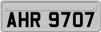 AHR9707