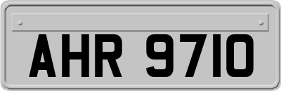 AHR9710