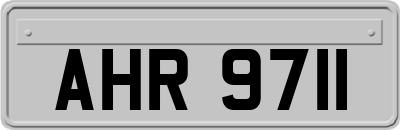 AHR9711