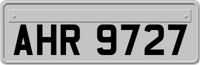 AHR9727