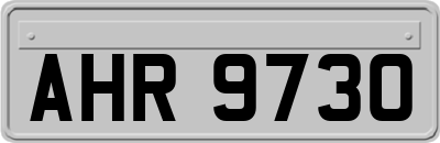 AHR9730
