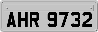 AHR9732