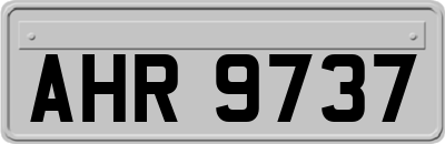 AHR9737