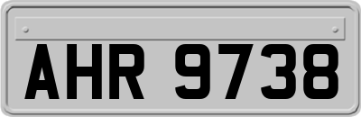 AHR9738