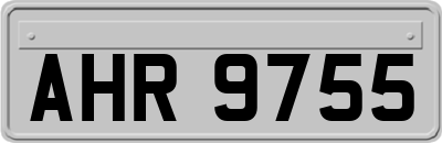 AHR9755