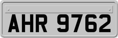 AHR9762