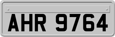 AHR9764