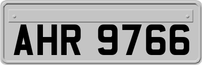 AHR9766