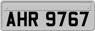 AHR9767
