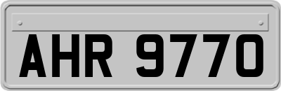 AHR9770