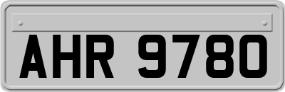AHR9780