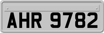 AHR9782