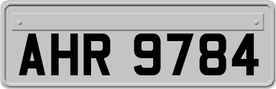 AHR9784