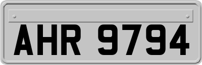AHR9794