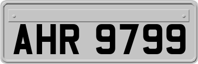 AHR9799