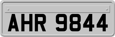 AHR9844