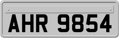 AHR9854