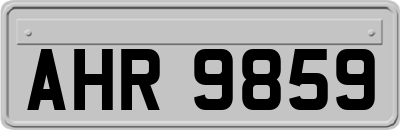 AHR9859