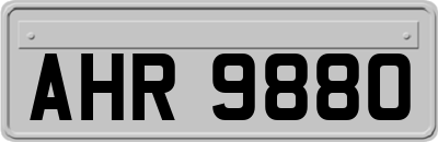 AHR9880