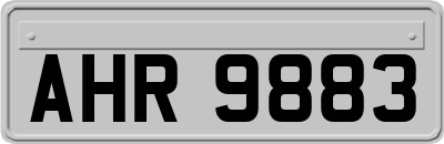 AHR9883