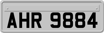 AHR9884