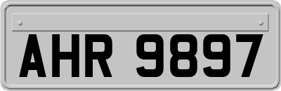 AHR9897