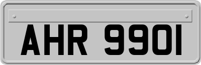 AHR9901