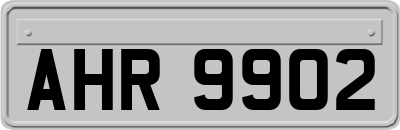 AHR9902