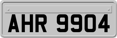 AHR9904