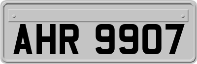 AHR9907