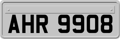 AHR9908