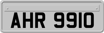 AHR9910