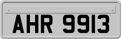 AHR9913