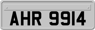 AHR9914
