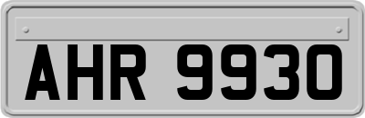 AHR9930