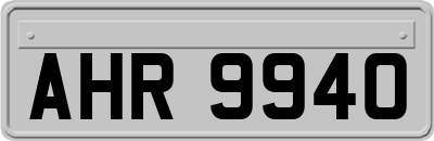 AHR9940