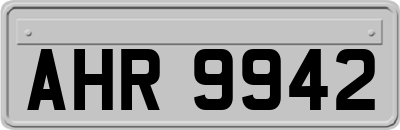 AHR9942
