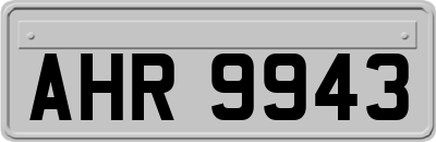 AHR9943