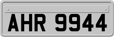 AHR9944