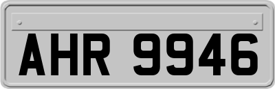 AHR9946
