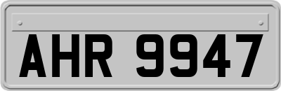 AHR9947