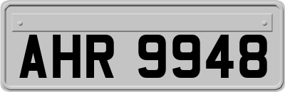 AHR9948