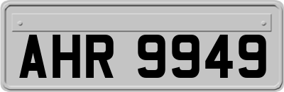 AHR9949
