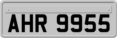 AHR9955