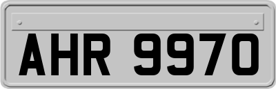 AHR9970