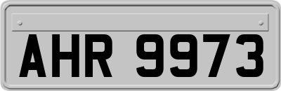 AHR9973