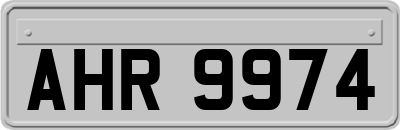 AHR9974