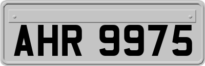 AHR9975