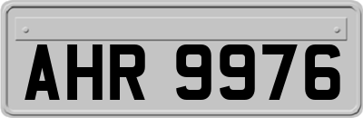 AHR9976